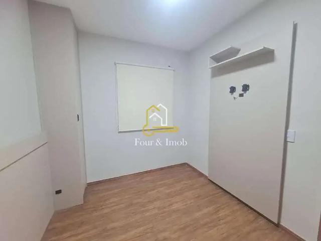 Apartamento venda em Araraquara