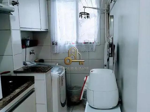 Apartamento venda em Região Imediata de Araraquara, Araraquara