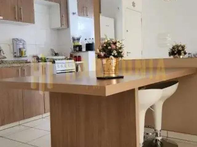 Apartamento venda em Região Imediata de Araraquara, Araraquara