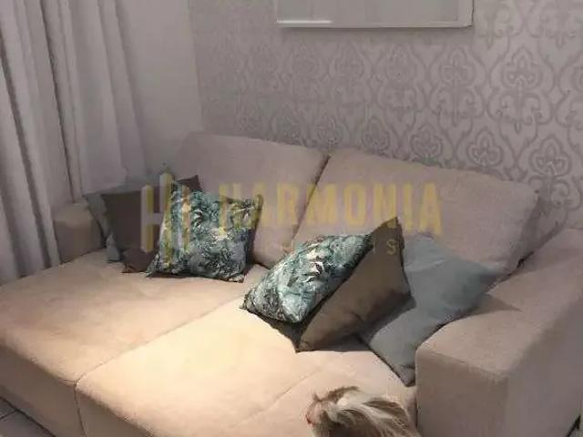 Apartamento venda em Região Imediata de Araraquara, Araraquara