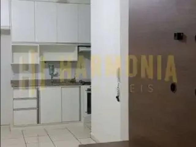 Apartamento venda em Região Imediata de Araraquara, Araraquara