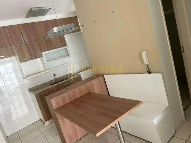 Apartamento venda em Região Imediata de Araraquara, Araraquara