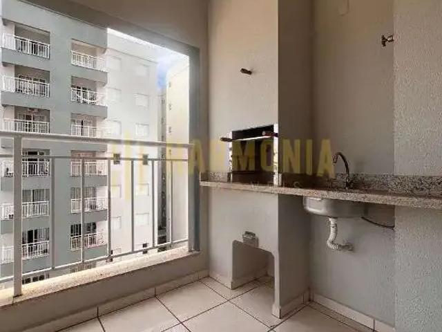 Apartamento venda em Região Imediata de Araraquara, Araraquara