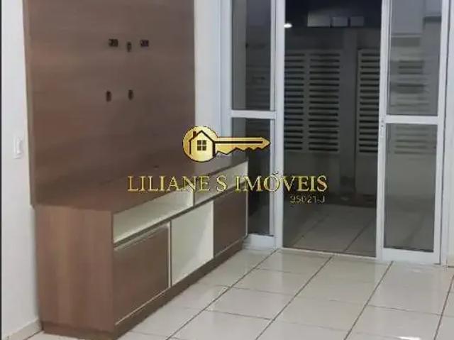 Apartamento venda em Região Imediata de Araraquara, Araraquara