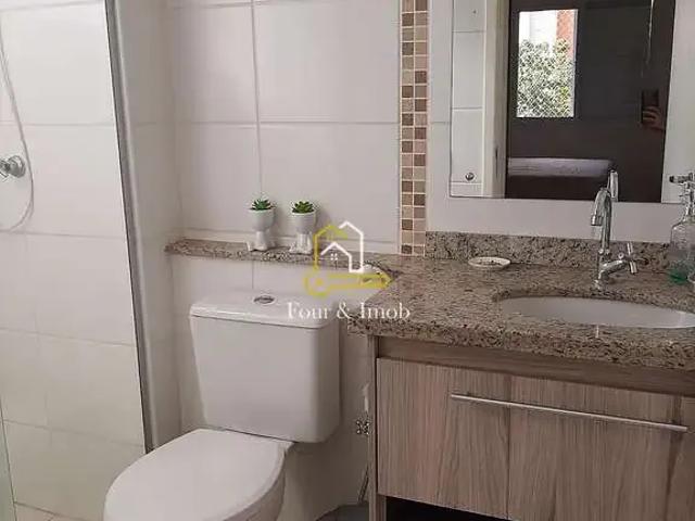 Apartamento venda em Araraquara