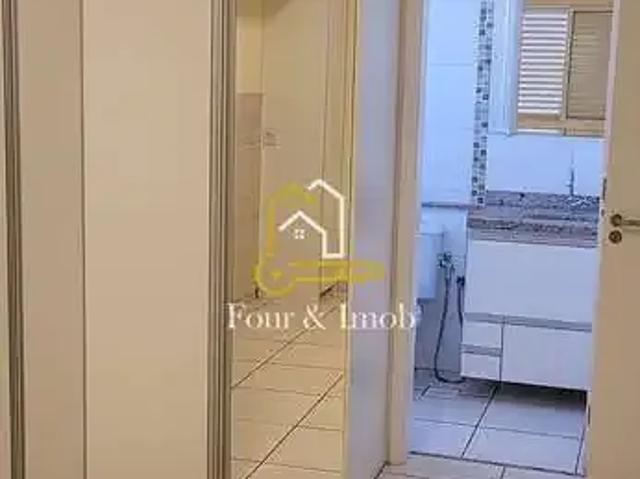 Apartamento venda em Região Imediata de Araraquara, Araraquara