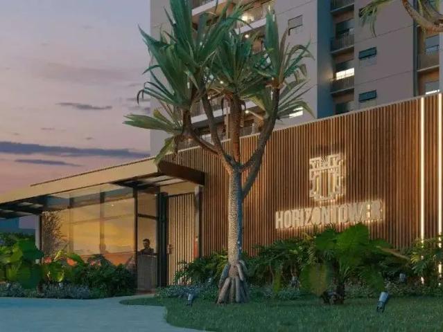 Apartamento venda em Região Imediata de Araraquara, Araraquara