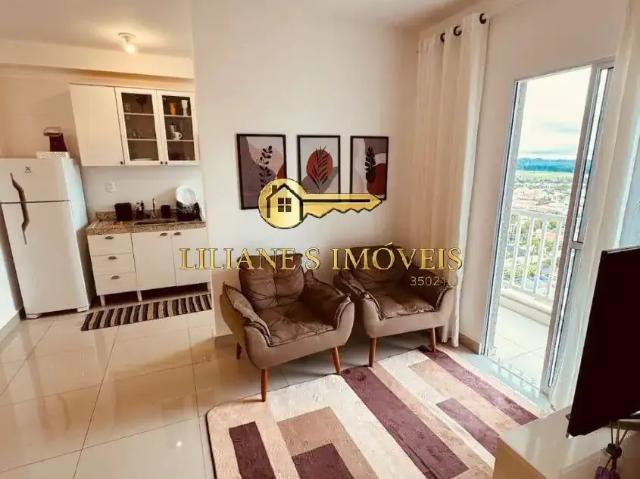 Apartamento venda em Região Imediata de Araraquara, Araraquara