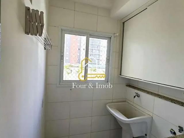 Apartamento venda em Região Imediata de Araraquara, Araraquara