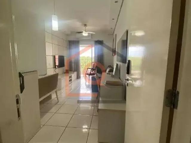 Apartamento venda em Região Imediata de Araraquara, Araraquara