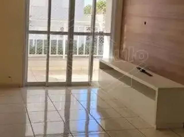 Apartamento venda em Região Imediata de Araraquara, Araraquara