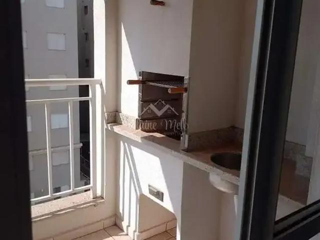 Apartamento venda em Região Imediata de Araraquara, Araraquara