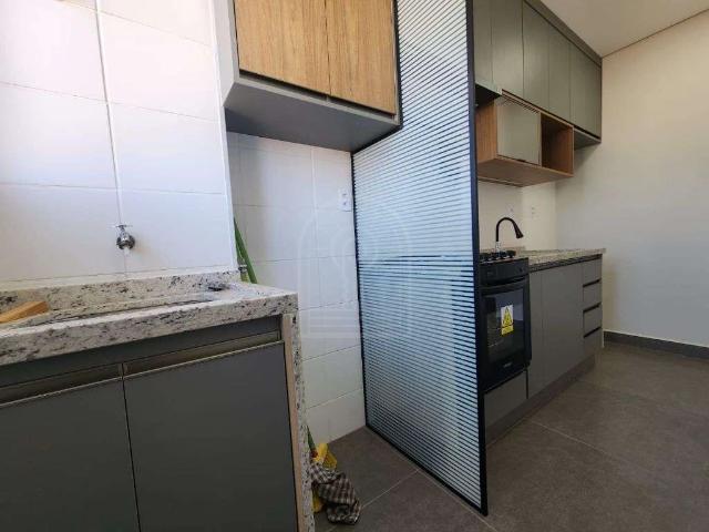 Apartamento venda em Araraquara, Região Geográfica Intermediária de Araraquara