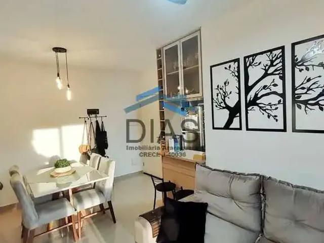 Apartamento venda em Região Imediata de Araraquara, Araraquara