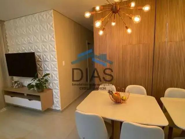 Apartamento venda em Região Imediata de Araraquara, Araraquara