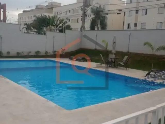 Apartamento venda em Região Imediata de Araraquara, Araraquara