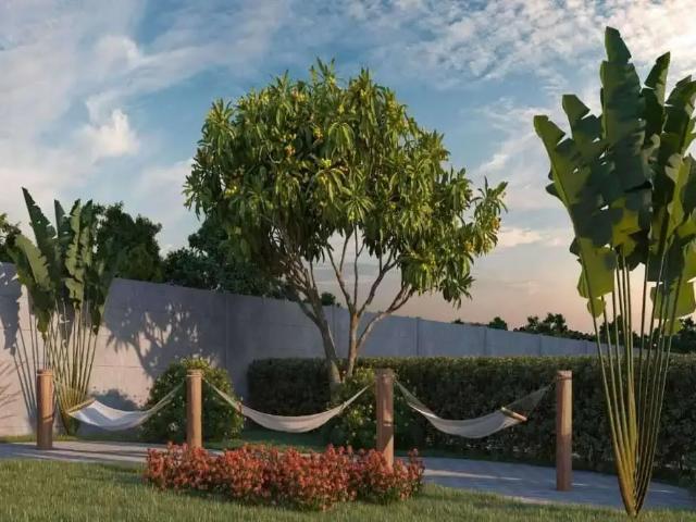 Apartamento venda em Região Imediata de Araraquara, Araraquara