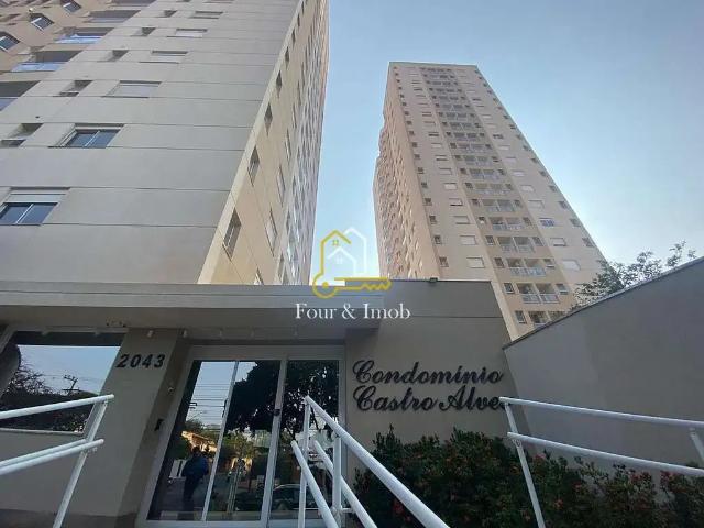 Apartamento venda em Região Imediata de Araraquara, Araraquara