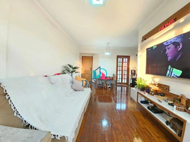 Apartamento venda em Araraquara