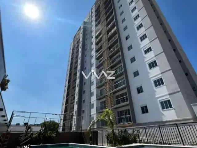 Apartamento venda em Região Imediata de Araraquara, Araraquara