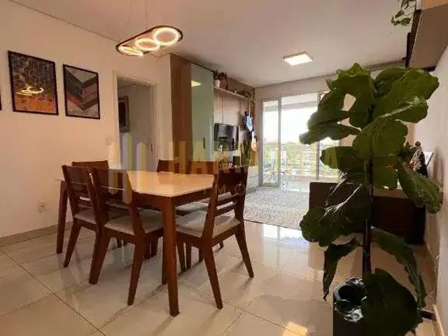 Apartamento venda em Araraquara, Região Geográfica Intermediária de Araraquara