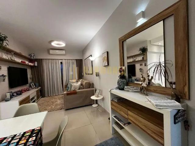 Apartamento venda em Região Imediata de Araraquara, Araraquara