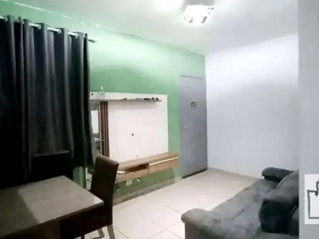 Apartamento venda em Região Imediata de Araraquara, Araraquara