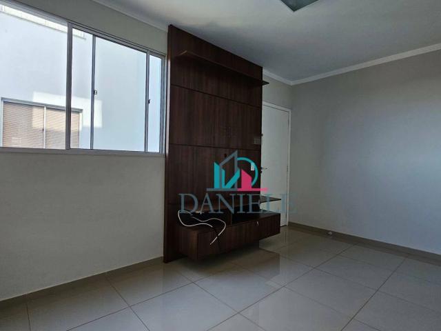 Apartamento venda em Araraquara