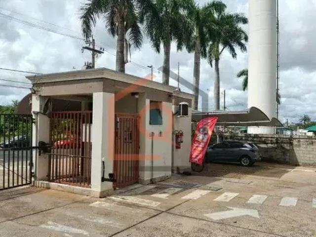 Apartamento venda em Araraquara