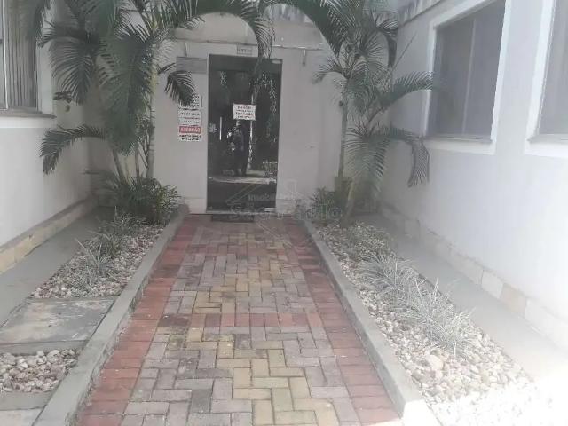 Apartamento venda em Araraquara