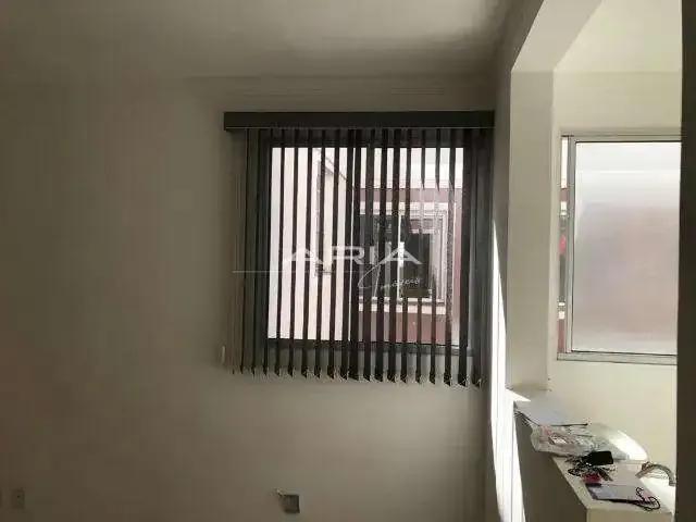 Apartamento venda em Região Imediata de Araraquara, Araraquara