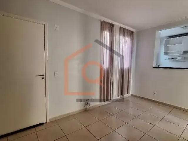 Apartamento venda em Região Imediata de Araraquara, Araraquara