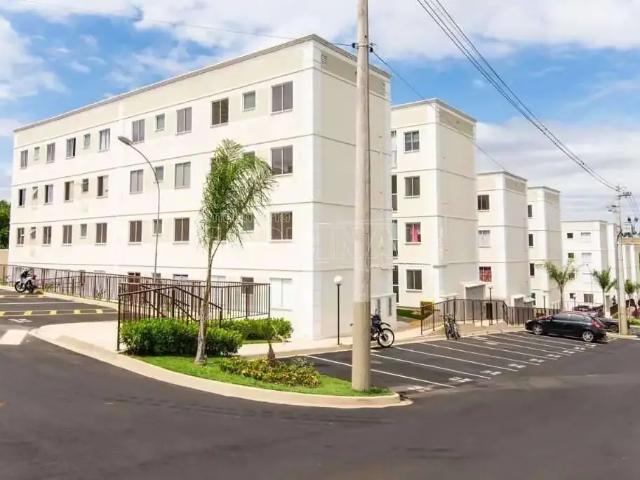 Apartamento venda em Região Imediata de Araraquara, Araraquara