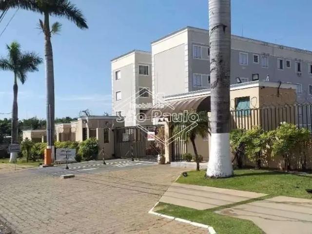 Apartamento venda em Região Imediata de Araraquara, Araraquara
