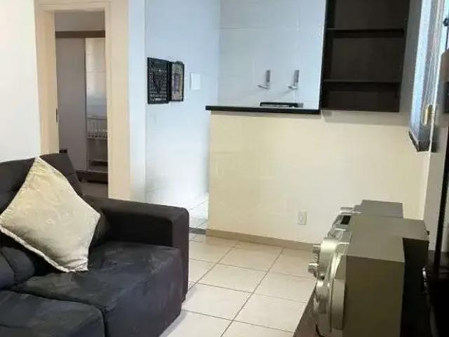 Apartamento venda em Região Imediata de Araraquara, Araraquara