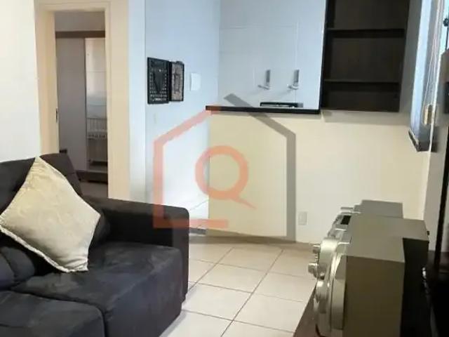 Apartamento venda em Região Imediata de Araraquara, Araraquara