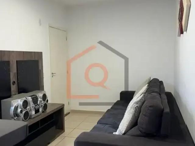Apartamento venda em Região Imediata de Araraquara, Araraquara