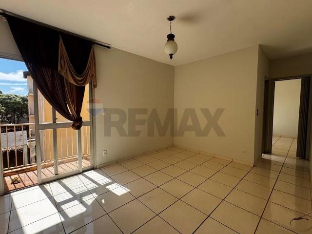 Apartamento venda em Araraquara