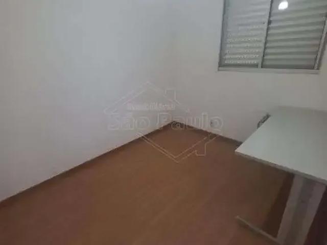 Apartamento venda em Região Imediata de Araraquara, Araraquara