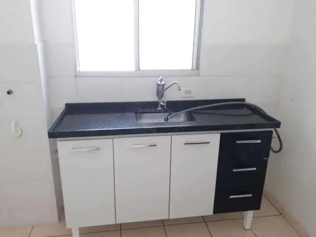 Apartamento venda em Região Imediata de Araraquara, Araraquara