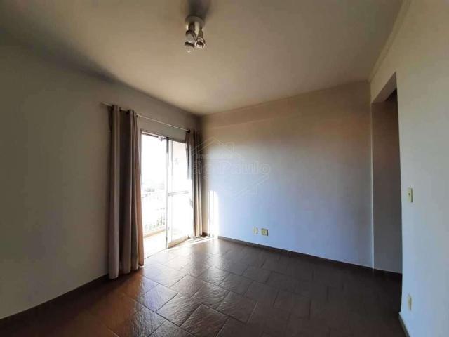 Apartamento venda em Região Imediata de Araraquara, Araraquara