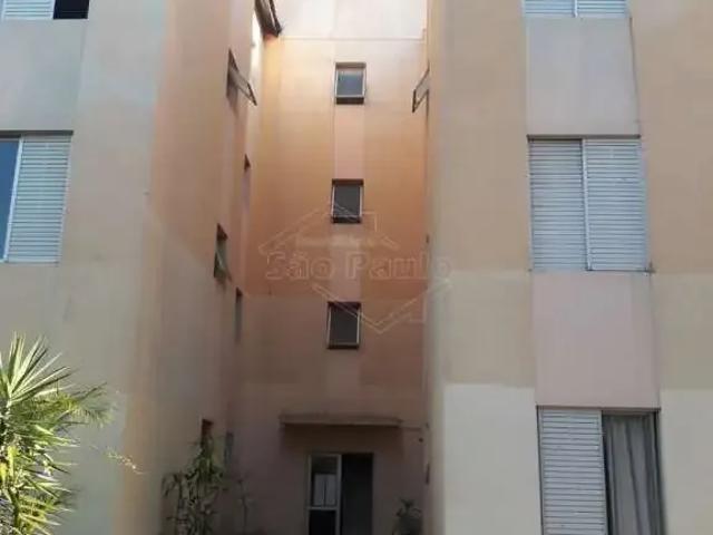 Apartamento venda em Região Imediata de Araraquara, Araraquara