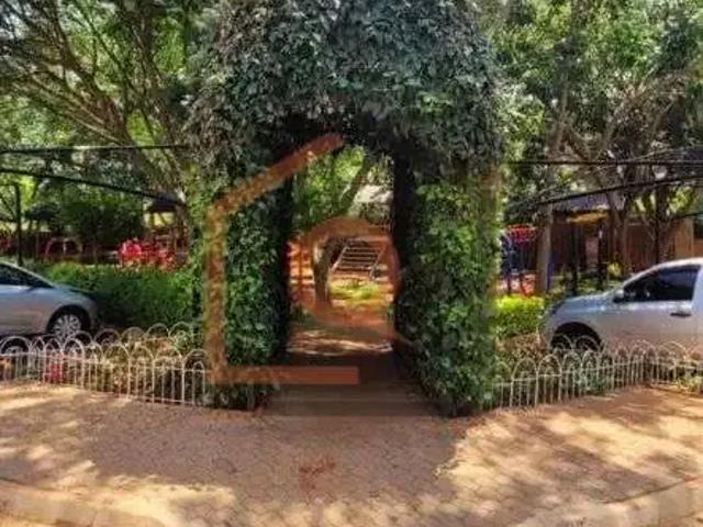 Apartamento venda em Região Imediata de Araraquara, Araraquara