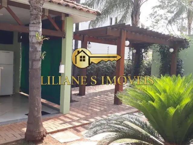 Apartamento venda em Região Imediata de Araraquara, Araraquara
