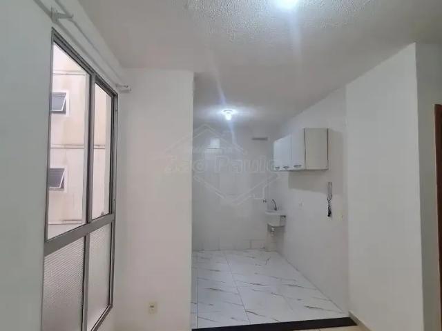 Apartamento venda em Região Imediata de Araraquara, Araraquara