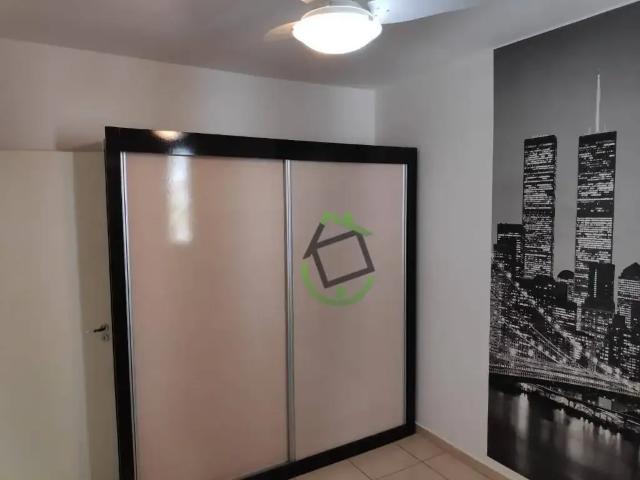 Apartamento venda em Região Imediata de Araraquara, Araraquara
