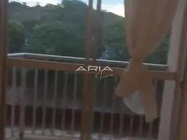 Apartamento venda em Região Imediata de Araraquara, Araraquara