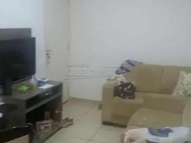 Apartamento venda em Região Imediata de Araraquara, Araraquara