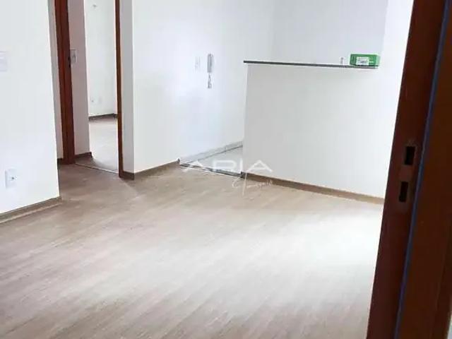 Apartamento venda em Região Imediata de Araraquara, Araraquara