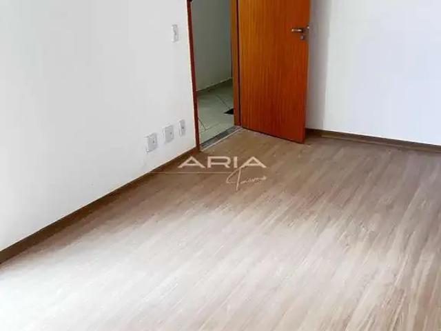 Apartamento venda em Região Imediata de Araraquara, Araraquara
